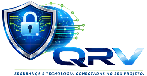 logomarca site