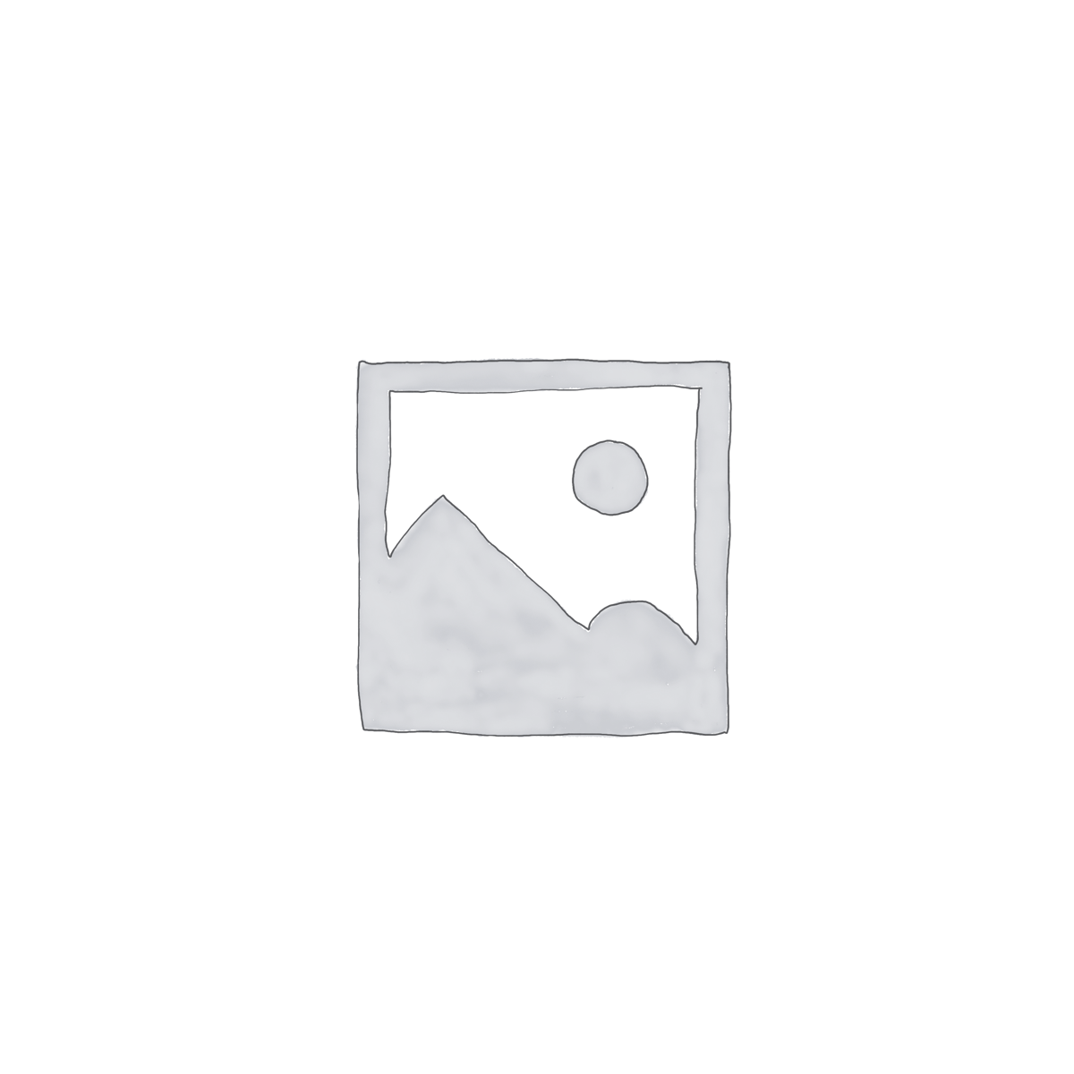 Videoporteiro Residencial IP Touch MVW 7070+ -  Intelbras